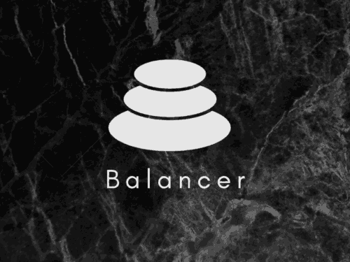 智能合约存在「致命漏洞」！Balancer 惊传遭骇，损失逾 1.16 亿美元资产