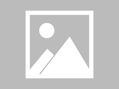 【开发智能合约—Solidity系列】货币与时间单位