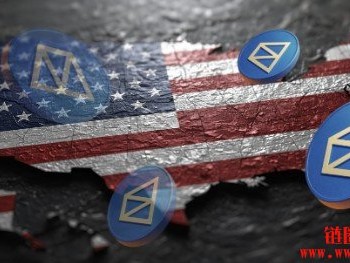 Polymarket将推出原生代币POLY，空投计划将随美国市场重启登场