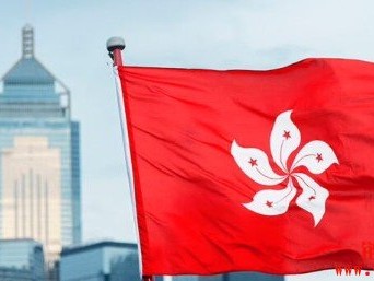 富兰克林坦伯顿抢头香！香港首档代币化货币基金登场