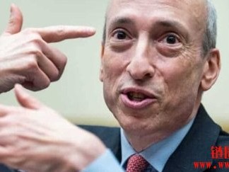 为何拒绝制定加密货币规范？美法院斥责SEC要求解释清楚