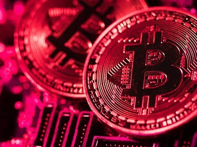 比特币 8.4 万美元得而复失！分析师示警：「这区间」恐成回测目标